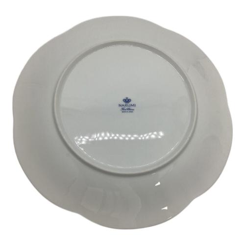 NARUMI (ナルミ) プレート 5Pセット｜トレファクONLINE