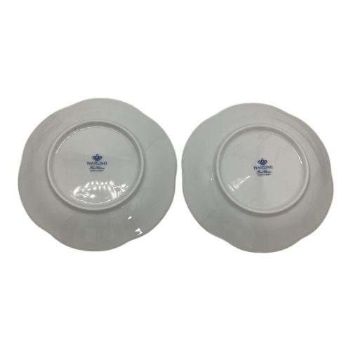 NARUMI (ナルミ) プレート 5Pセット