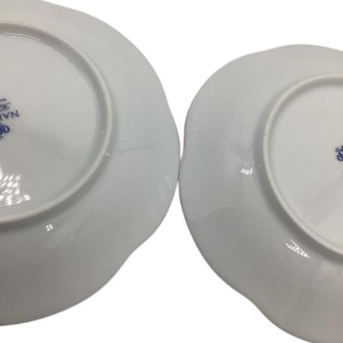 NARUMI (ナルミ) プレート 5Pセット｜トレファクONLINE