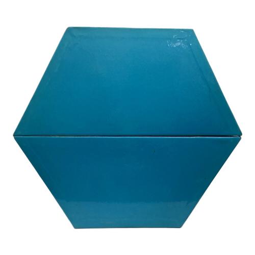 2003年 マクドナルド限定スヌーピーフィギュアセット 箱ヨゴレ有