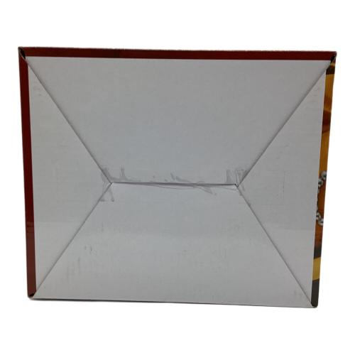 BANDAI（バンダイ）フィギュアONE PIECE ロジャー海賊団-伝説の海賊-　A賞 ゴール・D・ロジャー MASTERLISE EXPIECE