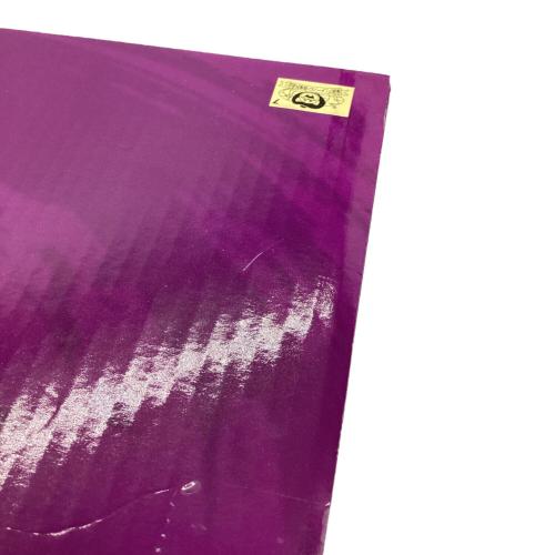 BANDAI（バンダイ）ONE PIECE　匠ノ系譜覇極　D賞ユースタス・キッド 電磁砲 墨式塊技