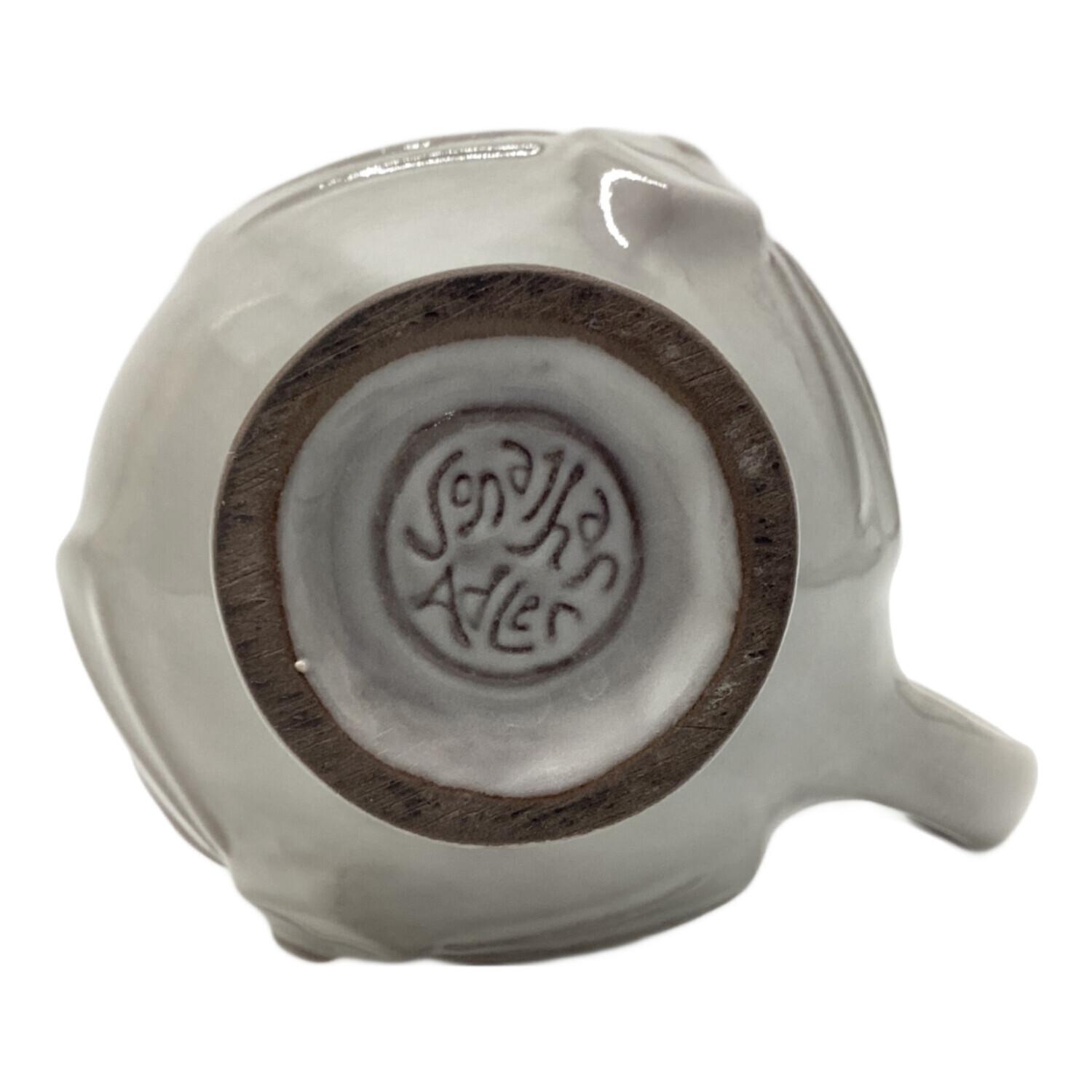 ジョナサンアドラー プレート jonathan adler アップル ジョナサンアドラー プレート jonathan adler アップル