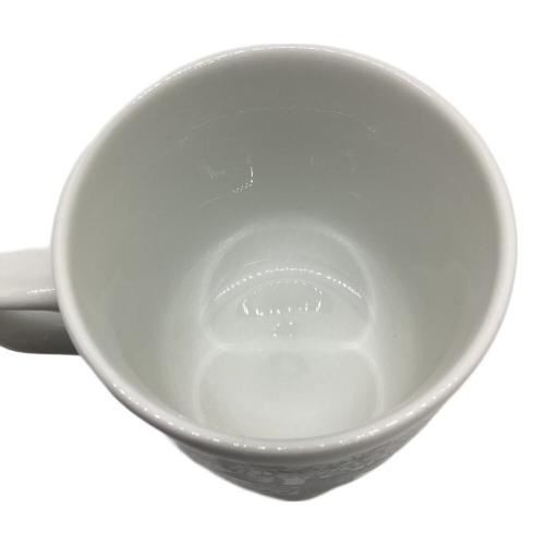figgjo（フィッギオ） マグカップ ネコ