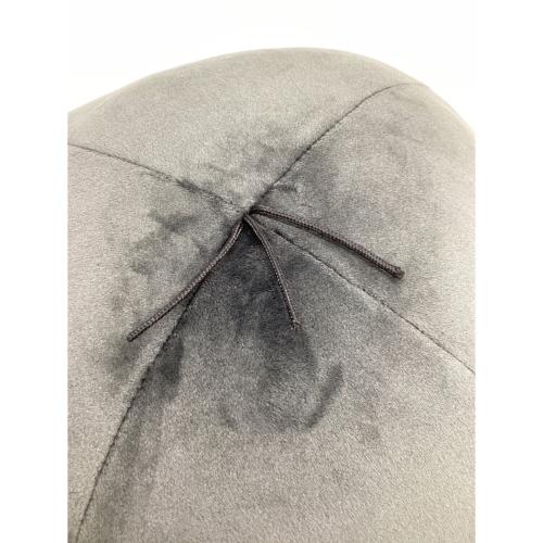 NHK (エヌエイチケー) チコちゃんに叱られる！ キョエちゃん フェイス型クッションキョエちゃん