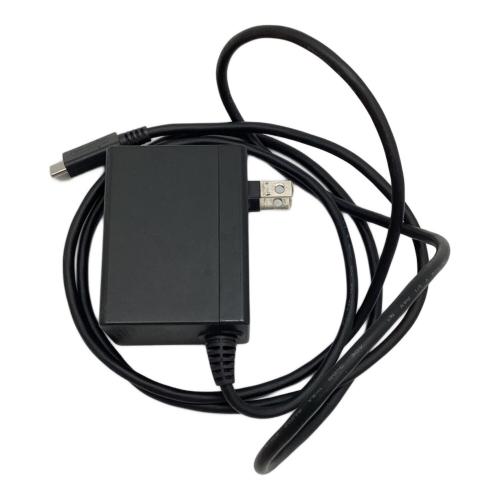 Nintendo (ニンテンドウ) Nintendo Switch Lite イエロー HDH-001 動作確認済み BKEHDH001