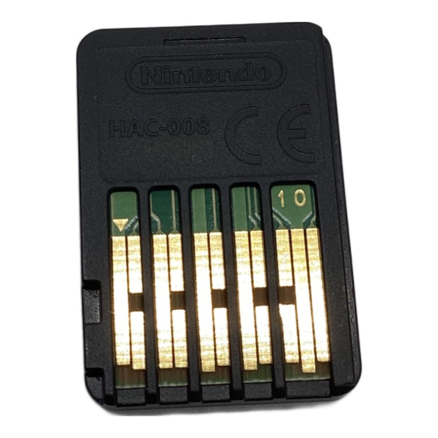 Kakehashi Games（カケハシゲームス）Nintendo Switch用ソフト