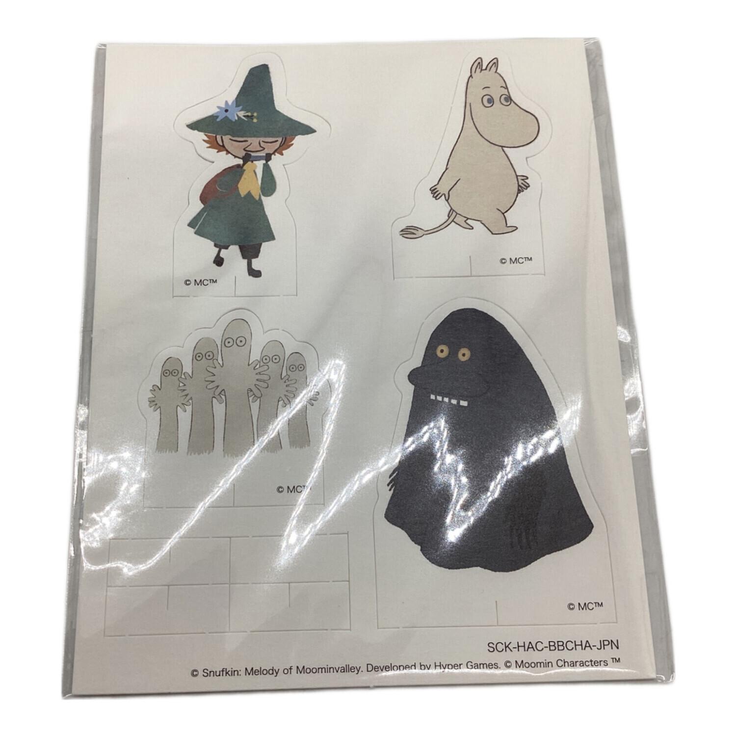 Kakehashi Games（カケハシゲームス）Nintendo Switch用ソフト