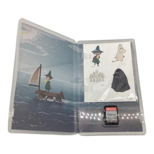 Kakehashi Games（カケハシゲームス）Nintendo Switch用ソフト