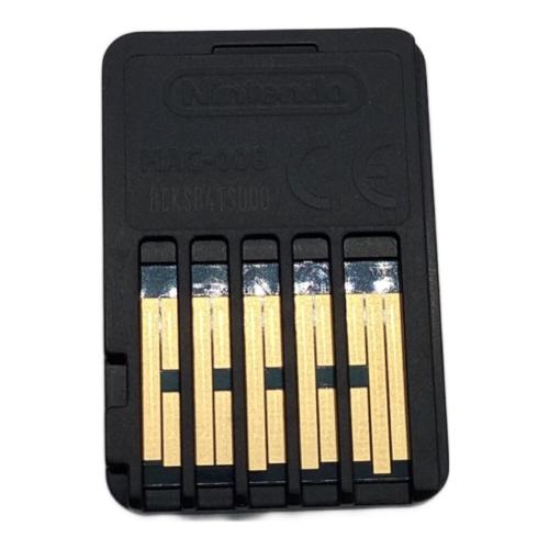 THQNORDIC（ティーエイチキューノルディック）　Nintendo Switch用ソフト エピックミッキー CERO A (全年齢対象)