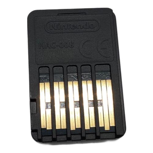 Nintendo（ニンテンドー）　Nintendo Switch用ソフト アナザーコード リコレクション 2つの記憶/記憶の扉 CERO B (12歳以上対象)