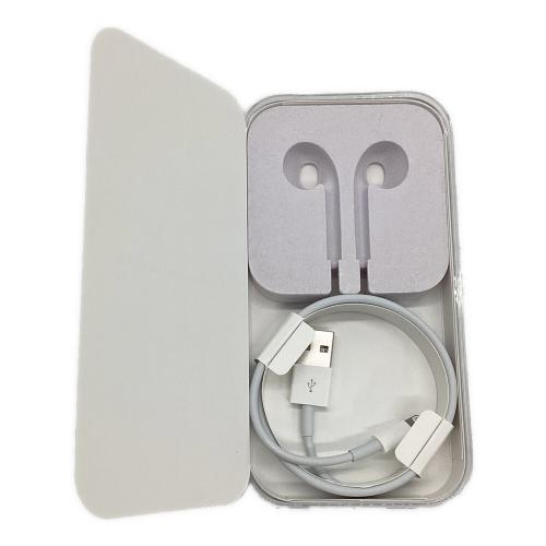 Apple (アップル) iPod Touch 第7世代 レッド 32GB Wi-Fiモデル MVHX2J/A サインアウト確認済 F6KD81LHM93F