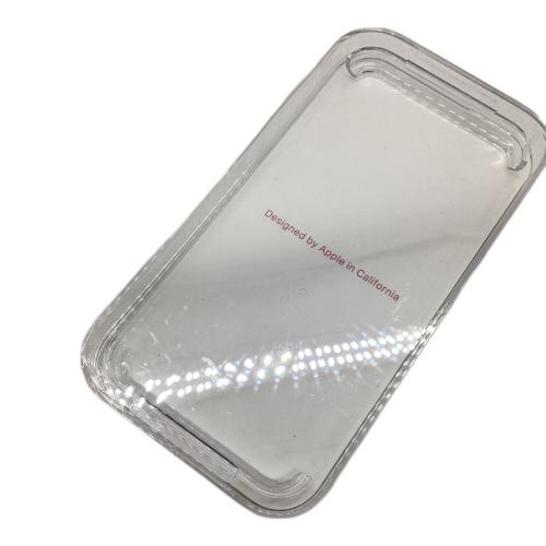 Apple (アップル) iPod Touch 第7世代 レッド 32GB Wi-Fiモデル MVHX2J/A サインアウト確認済 F6KD81LHM93F