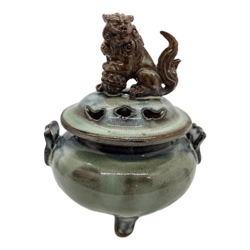 【匿名配送】骨董品 香炉 匿名配送】骨董品 香炉 匿名配送】骨董品 香炉