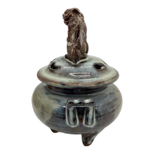 【匿名配送】骨董品 香炉 匿名配送】骨董品 香炉 匿名配送】骨董品 香炉