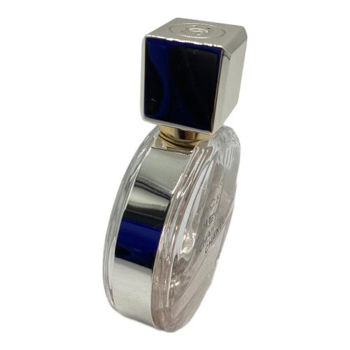 CHANEL (シャネル) オードパルファム チャンス オー タンドゥル 35ml 残量20%-50%