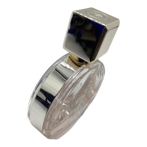 CHANEL (シャネル) オードパルファム チャンス オー タンドゥル 35ml 残量20%-50%