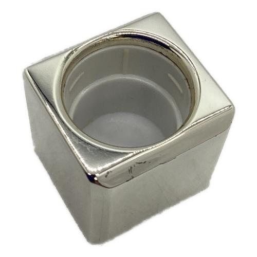 CHANEL (シャネル) オードパルファム チャンス オー タンドゥル 35ml 残量20%-50%