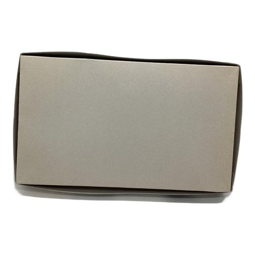 FUJIMI (フジミ) 1/24 マクラーレン F1 「リアルスポーツカーシリーズ No.66」