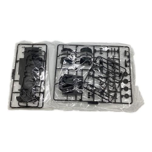 FUJIMI (フジミ) 1/24 マクラーレン F1 「リアルスポーツカーシリーズ No.66」