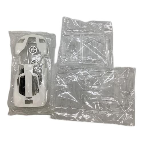 FUJIMI (フジミ) 1/24 マクラーレン F1 「リアルスポーツカーシリーズ No.66」