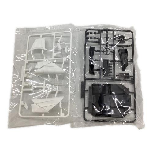 FUJIMI (フジミ) 1/24 マクラーレン F1 「リアルスポーツカーシリーズ No.66」