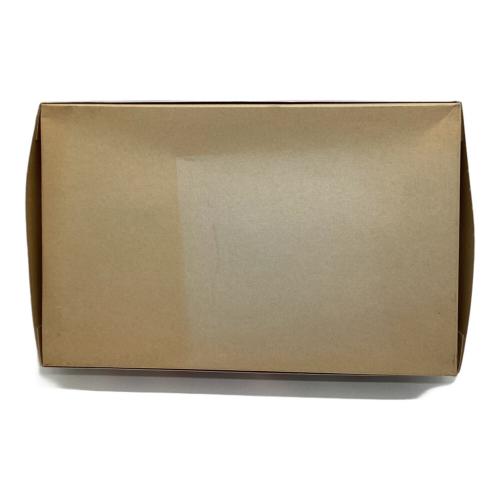 TAMIYA (タミヤ) 1/24スポーツカーシリーズNO.230フルビュートヨタGT-ONE TS020