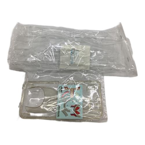 TAMIYA (タミヤ) 1/24スポーツカーシリーズNO.230フルビュートヨタGT-ONE TS020