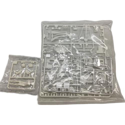 TAMIYA (タミヤ) 1/24スポーツカーシリーズNO.230フルビュートヨタGT-ONE TS020