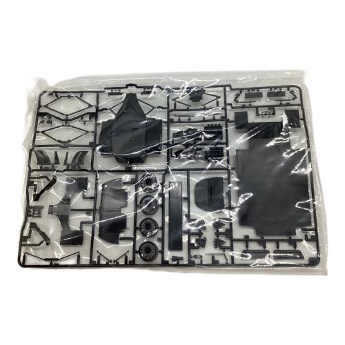 TAMIYA (タミヤ) 1/24スポーツカーシリーズNO.230フルビュートヨタGT-ONE TS020