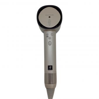 SHARP (シャープ) プラズマクラスタードレープフロードライヤー IB-WX901-C 2024年製 動作確認済み