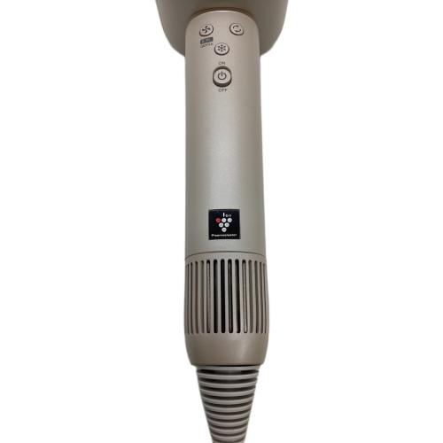 SHARP (シャープ) プラズマクラスタードレープフロードライヤー IB-WX901-C 2024年製 動作確認済み