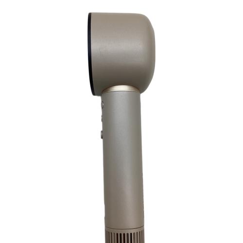 SHARP (シャープ) プラズマクラスタードレープフロードライヤー IB-WX901-C 2024年製 動作確認済み