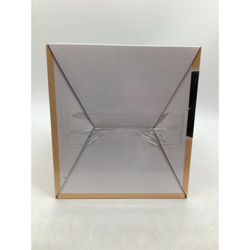 BANDAI(バンダイ）ヤジロベー フィギュア ドラゴンボールEX 雲の上の神殿 MASTERLISE