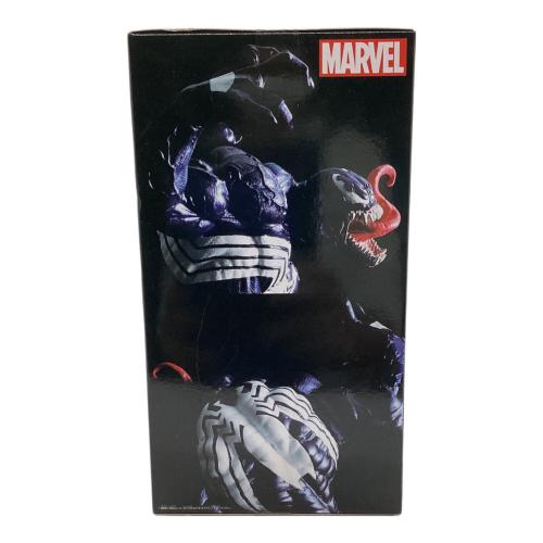 BANPRESTO (バンプレスト) ベノム フィギュア MARVEL 豪塊