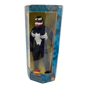 TOY BIZ (トイビズ) ベノム フィギュア MARVEL SPECIAL EDITION SERIES VENOM