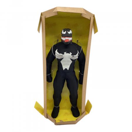 TOY BIZ (トイビズ) ベノム フィギュア MARVEL SPECIAL EDITION SERIES