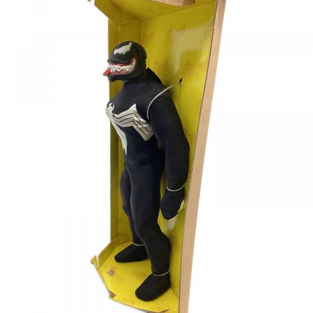 TOY BIZ (トイビズ) ベノム フィギュア MARVEL SPECIAL EDITION SERIES
