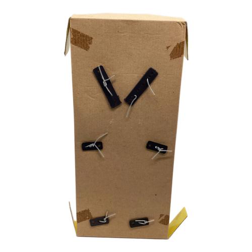 TOY BIZ (トイビズ) ベノム フィギュア MARVEL SPECIAL EDITION SERIES VENOM