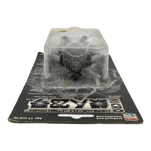 MEDICOM TOY (メディコム・トイ) 鉄人28号 フィギュア