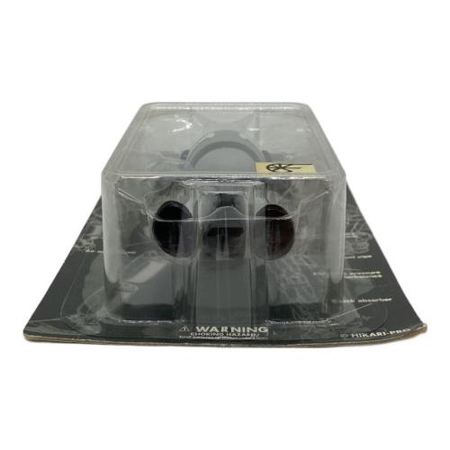 MEDICOM TOY (メディコム・トイ) 鉄人28号 フィギュア