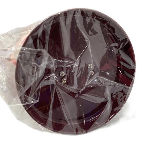 Fujiya (フジヤ) ペコちゃん首ふり着物人形 白