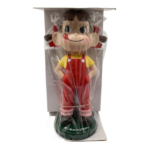 Fujiya (フジヤ) ペコちゃん首ふり人形