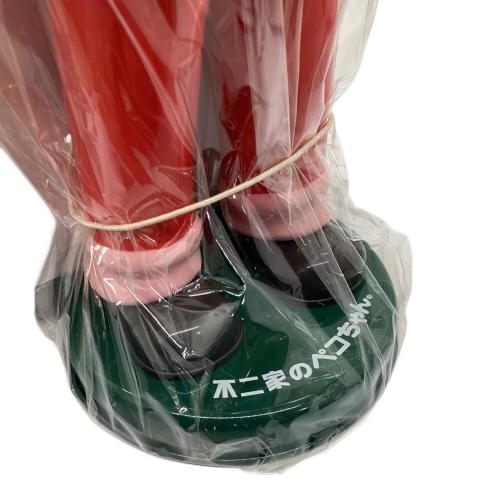 Fujiya (フジヤ) ペコちゃん首ふり人形