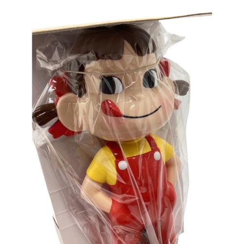 Fujiya (フジヤ) ペコちゃん首ふり人形