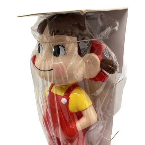 Fujiya (フジヤ) ペコちゃん首ふり人形