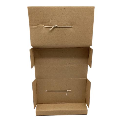 Fujiya (フジヤ) ペコちゃん首ふり人形