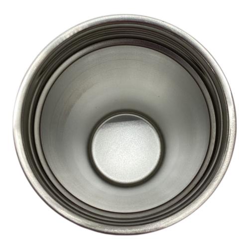 STARBUCKS COFFEE (スターバックスコーヒー) EMILY IN PARIS コラボタンブラー ピンク