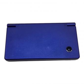 Nintendo (ニンテンドー) NintendoDSi TWL-001 TJF11437257　充電器付　動作確認済