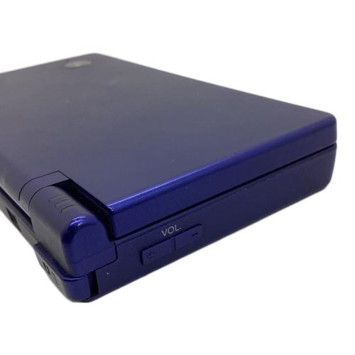 Nintendo (ニンテンドー) NintendoDSi TWL-001 TJF11437257 充電